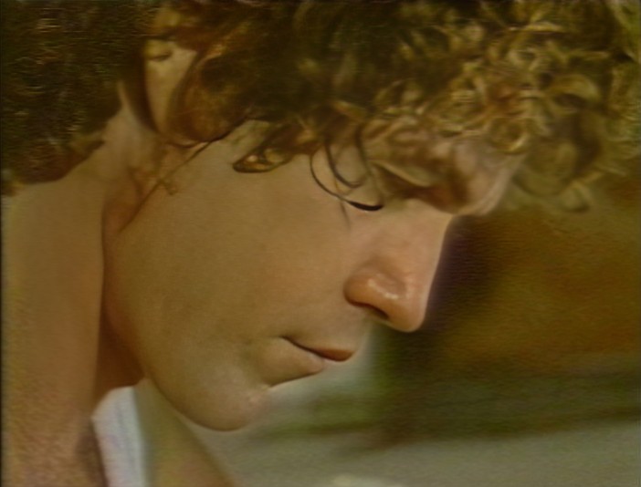 On en parle avec Sergio Macedo