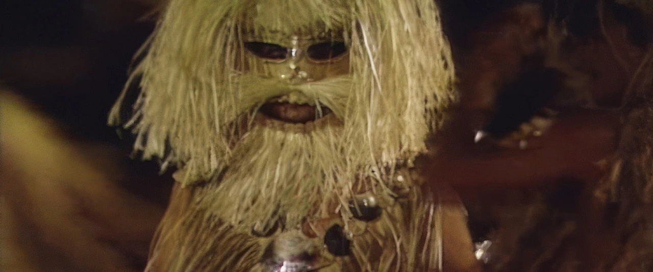 Heiva i Tahiti 1986 - Tamariki Poerani - 3ème Prix Hura ava tau