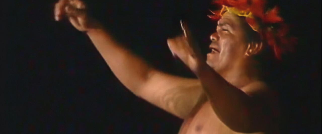 Heiva de vos 20 ans - Artisans de Pirae - Ia Ora Tahiti - Tamari'i Papara