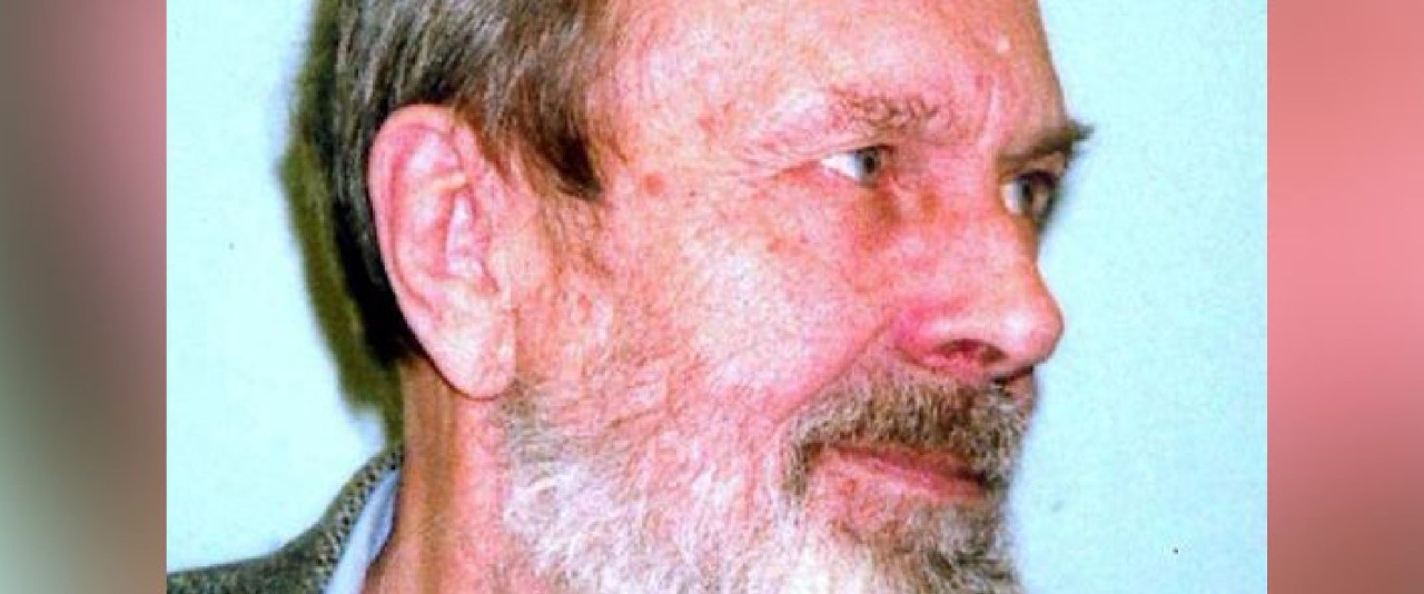 Panorama on Sidney Cooke