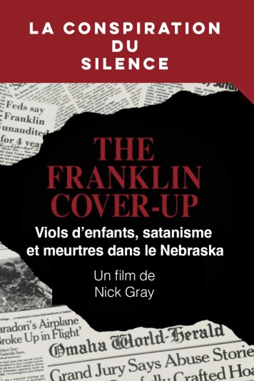 La Conspiration du Silence