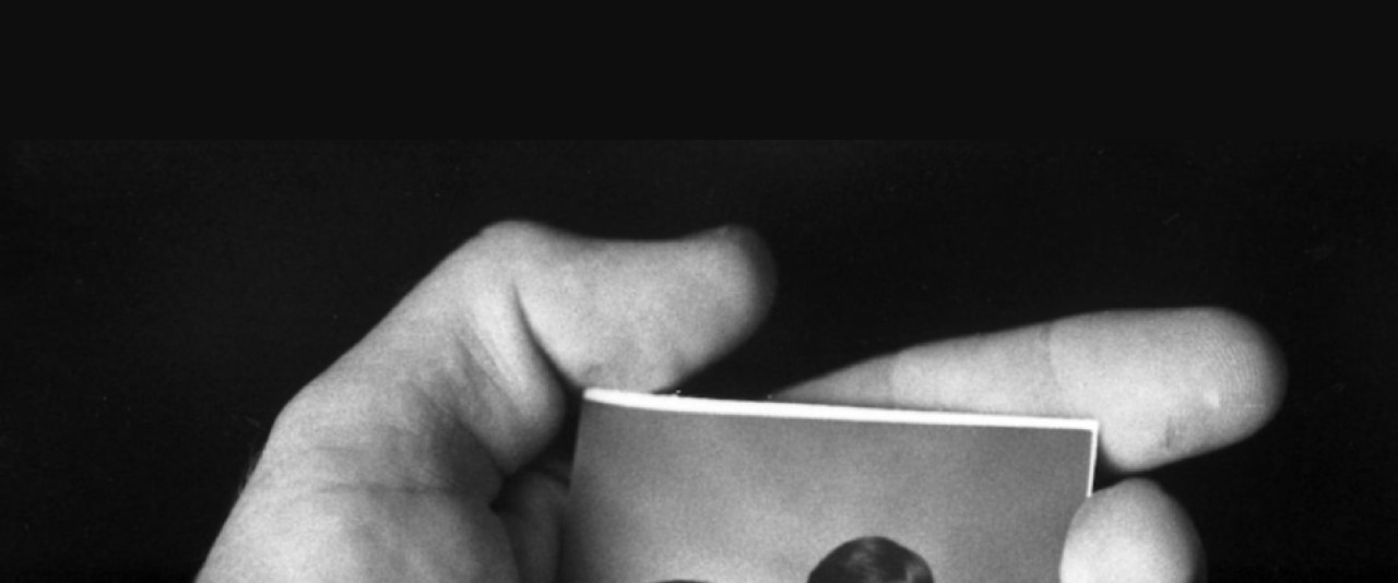 Le mystère Melissa Brannen