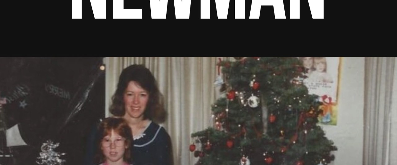 L'affaire Newman