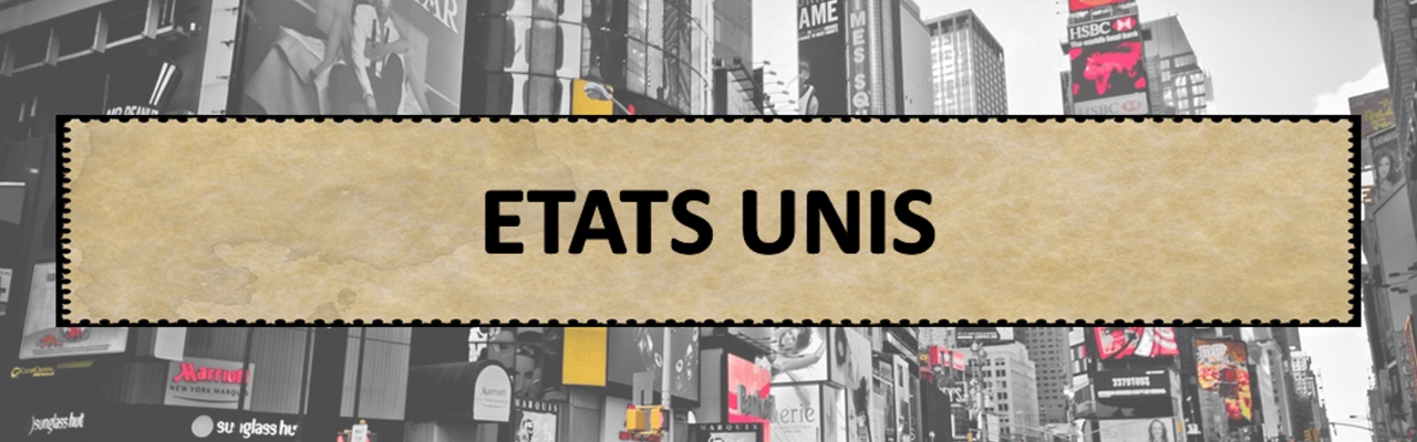Etats Unis