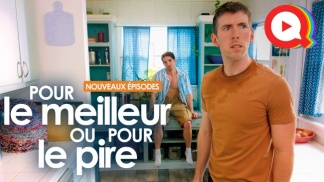Pour le meilleur ou pour le pire