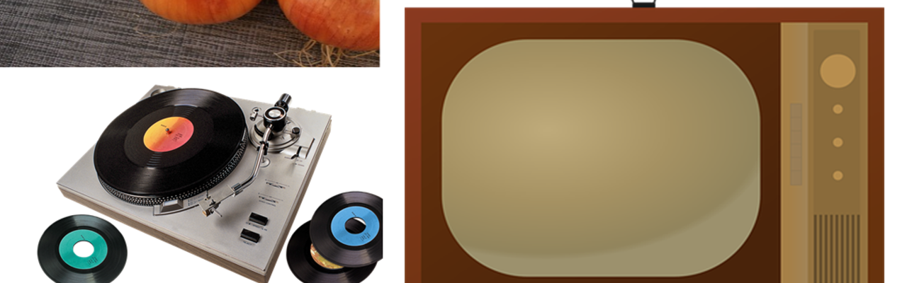 Jeu Educatif - Plaisirs d'antan - Saison 3