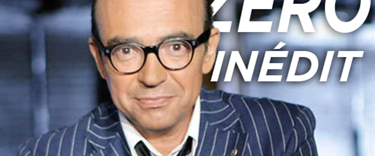 LES FAITS KARL ZERO - VATICAN LA CONSPIRATION DU SILENCE