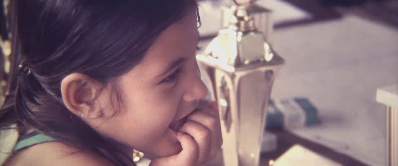 Présence protestante - Finale UCJG des îles Sous-le-vent à Opoa