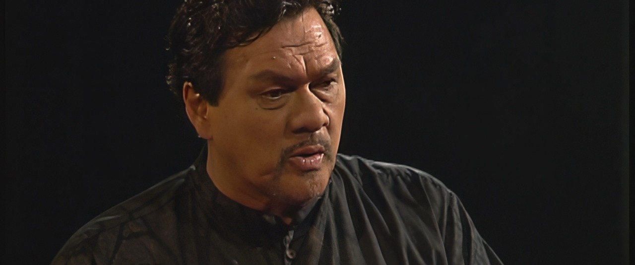 Œil pour œil - Fabien Dinard