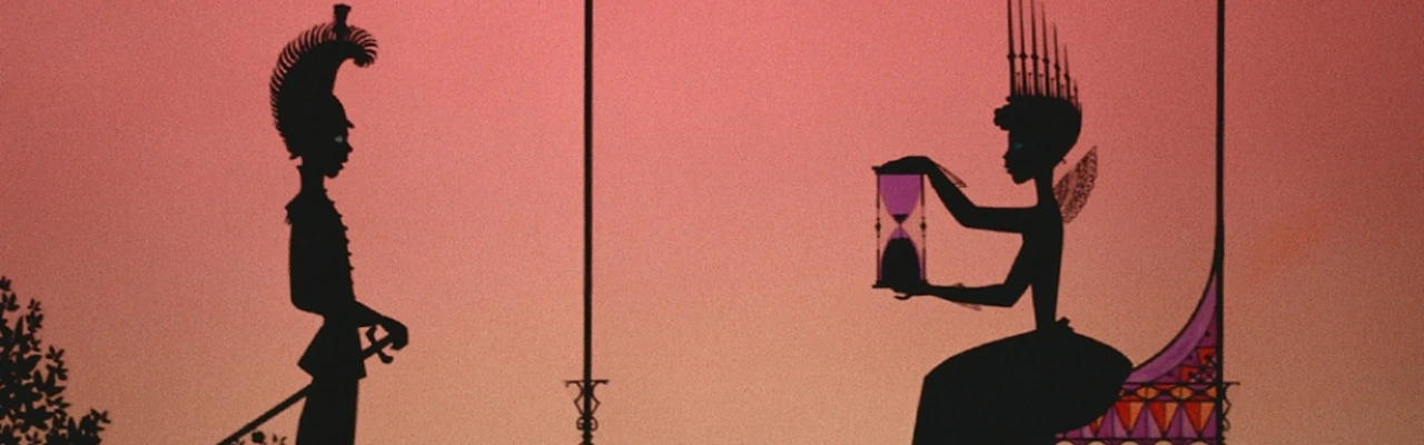 Princes et Princesses