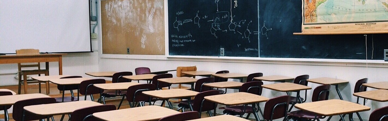 Atelier Ecriture Lecture - Leçon de Morale