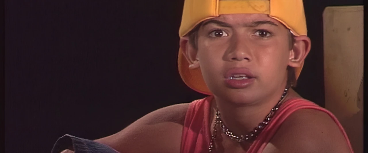 Dur dur d'être écouté