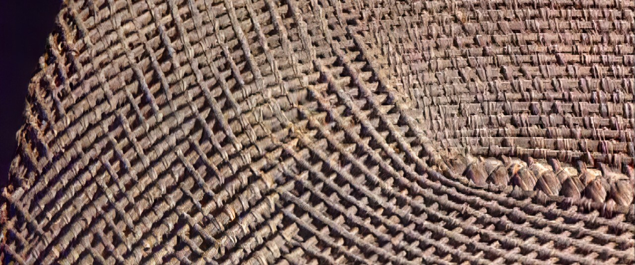 Te faufaa tupuna - Tahiri