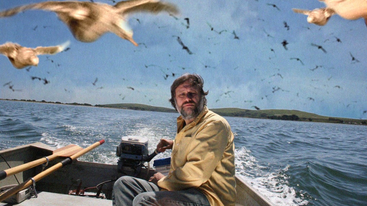 Guida perversa al cinema