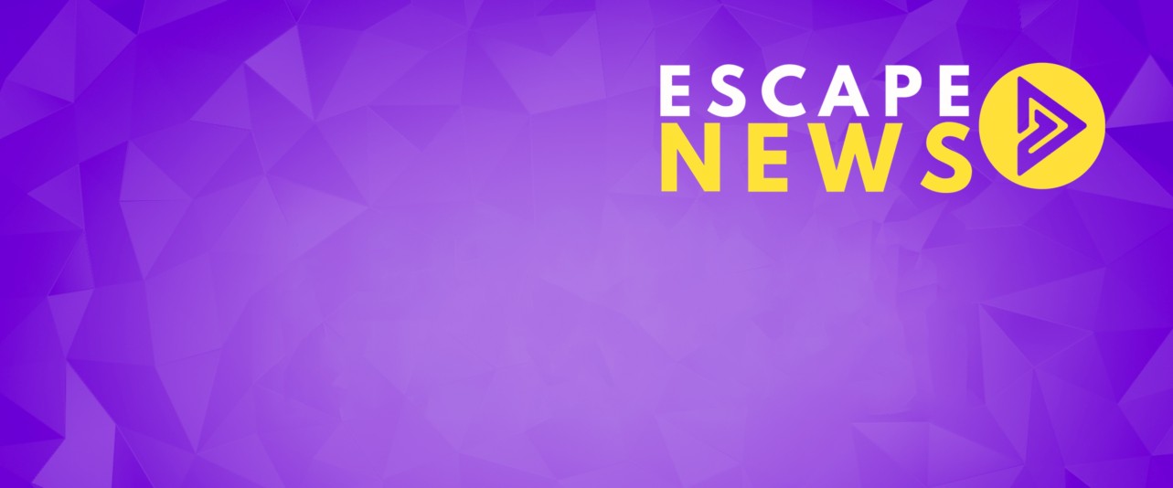 Nous a-t-on menti sur le 11 septembre ?