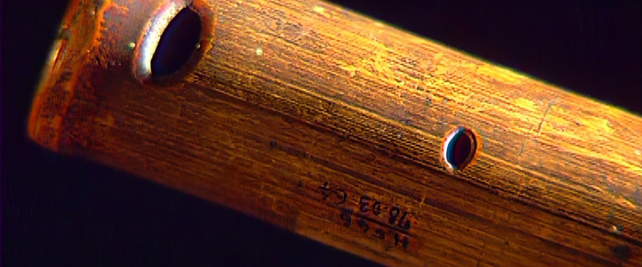 Te faufaa tupuna - Vivo