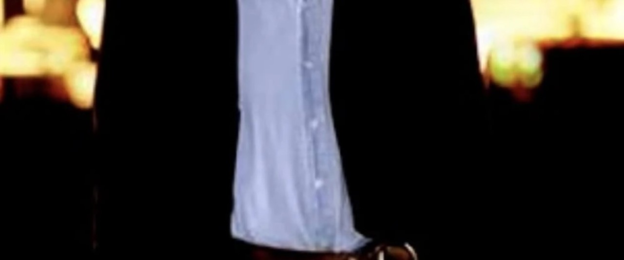 Living with Michael Jackson