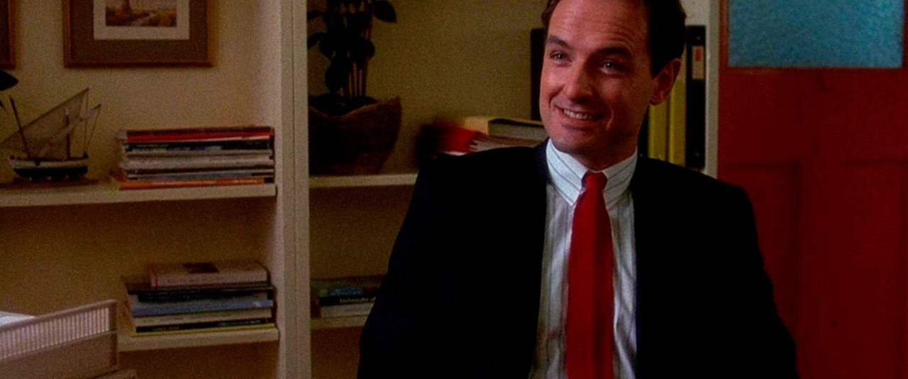 Assassínios Premeditados