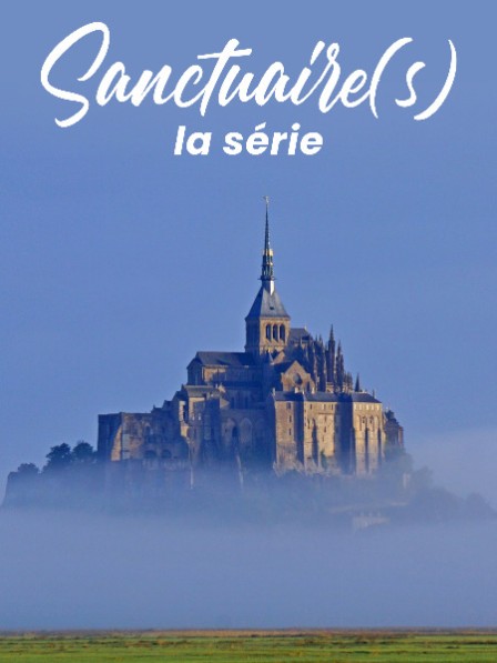 Sanctuaire(s)