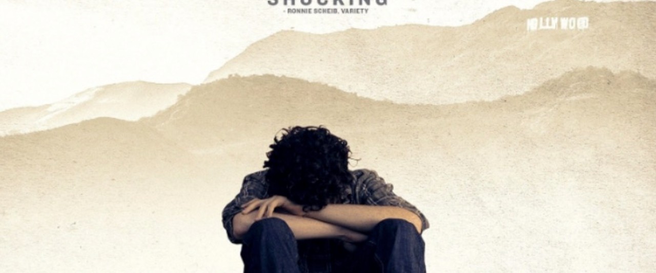 Un secret de Polichinelle