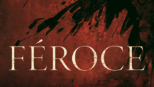 Féroce