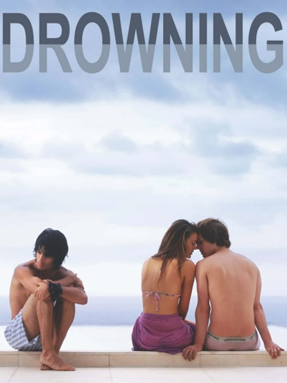 Drowning