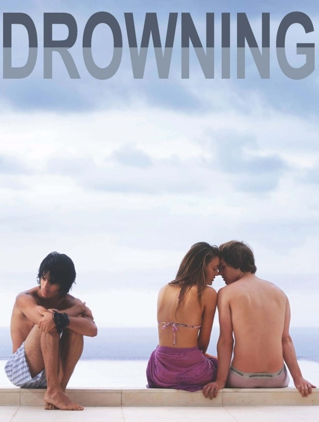 Drowning
