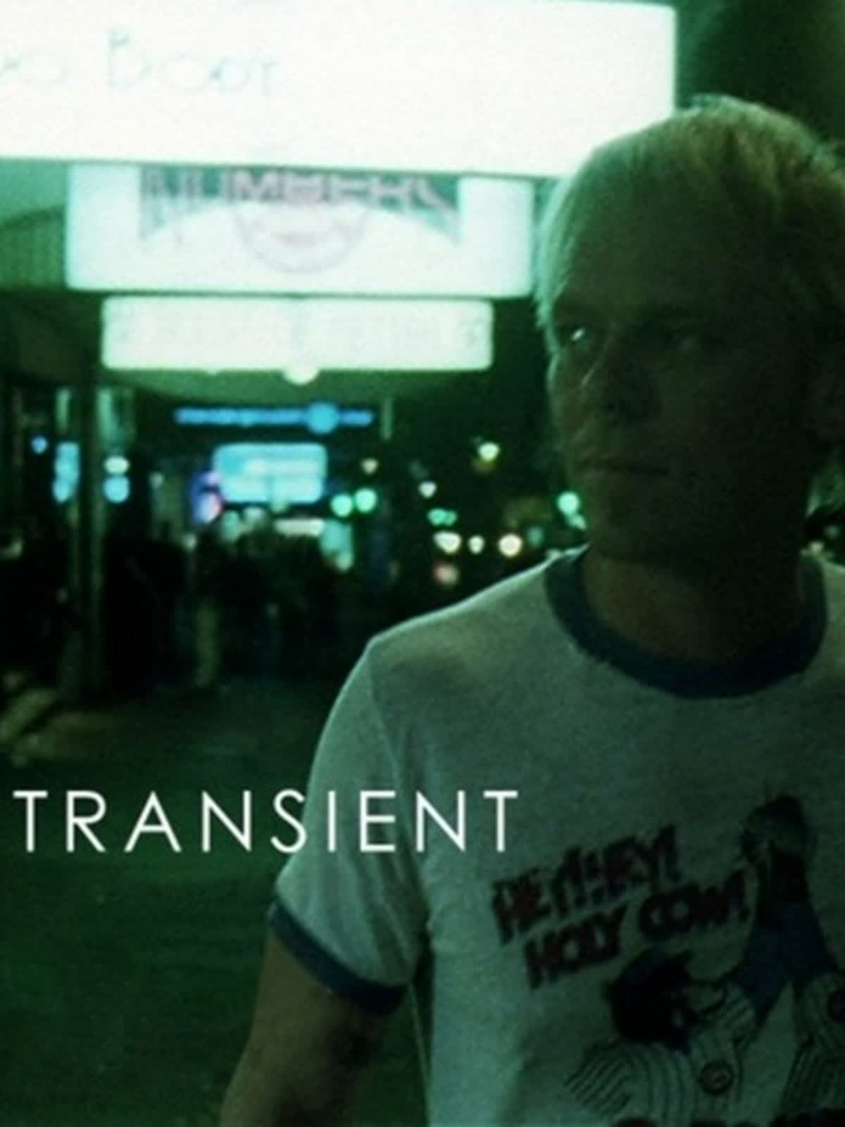 Transient