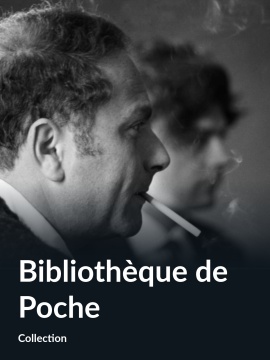 Les Lectures de Franois Mitterrand | madelen