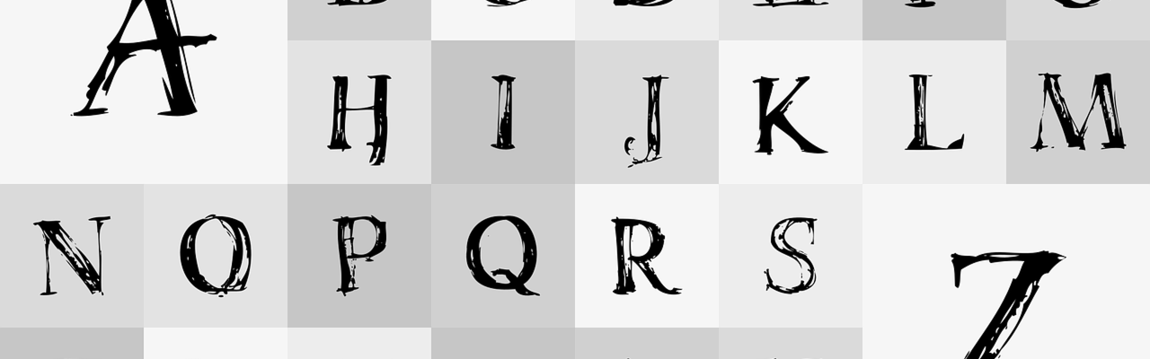 Atelier Ecriture Lecture - Fautes d'Orthographe