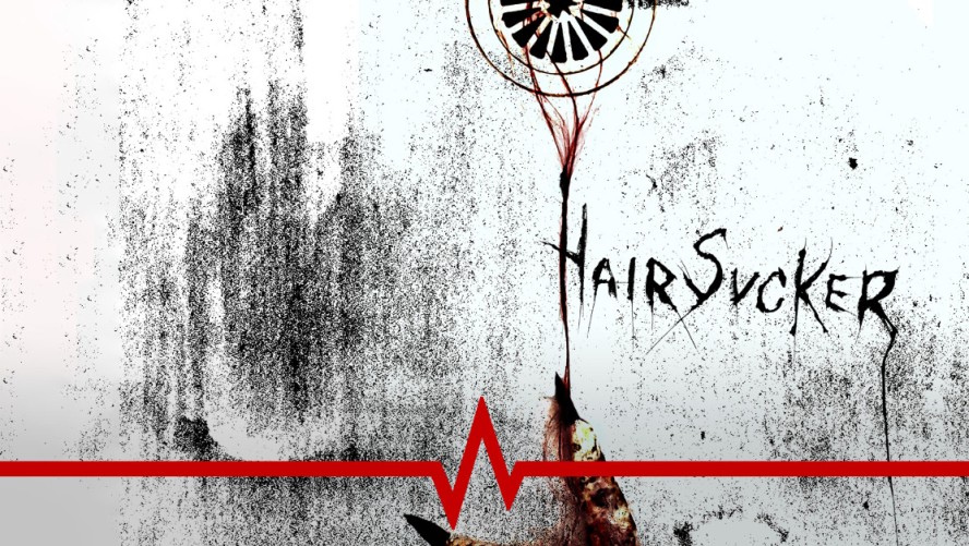 Hairsucker