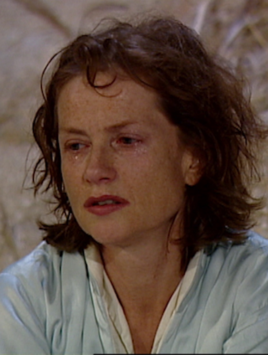 Médée