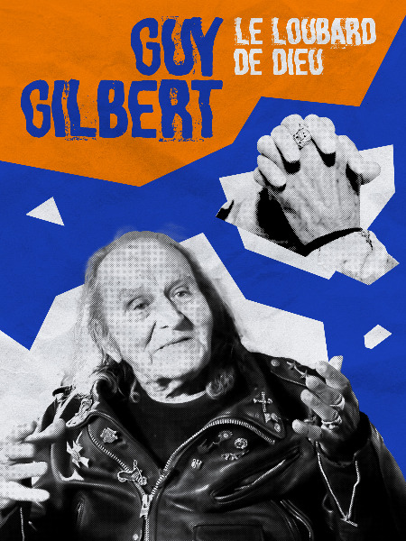 Vignette de la vidéo 