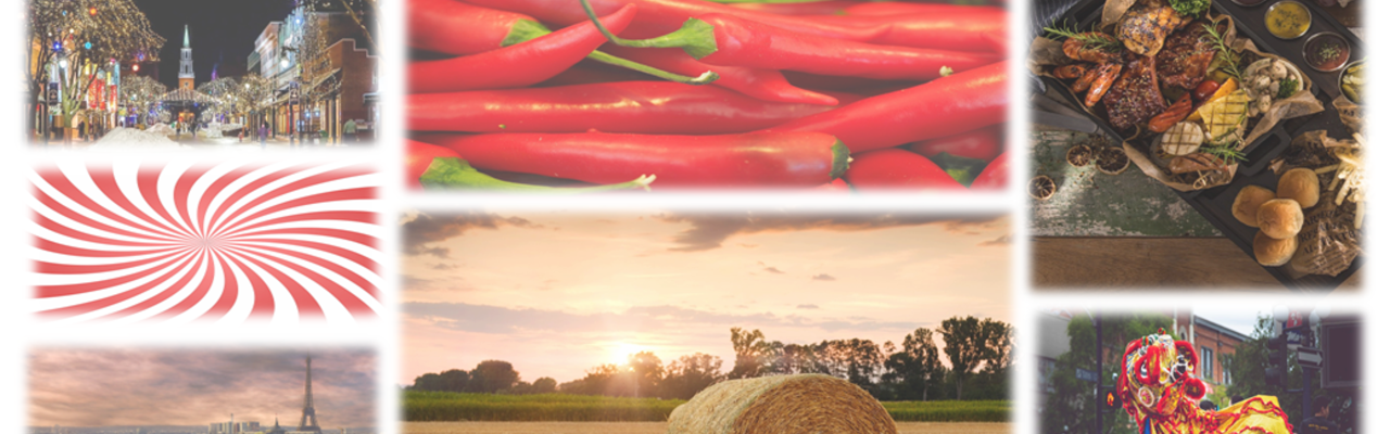 Quiz - Multi-Thèmes 2