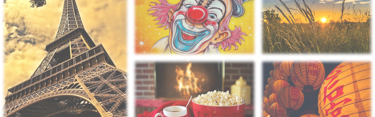 Quiz - Multi-Thèmes 2 - Facile