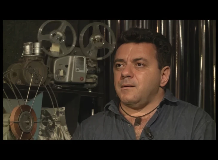 Hiro'a - Toponymie et traces archéologiques à Ana'a avec Frédéric Torrente