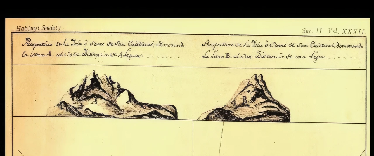 Hiro'a - Me'eti'a, tradition orale et chefferies avec Frédéric Torrente