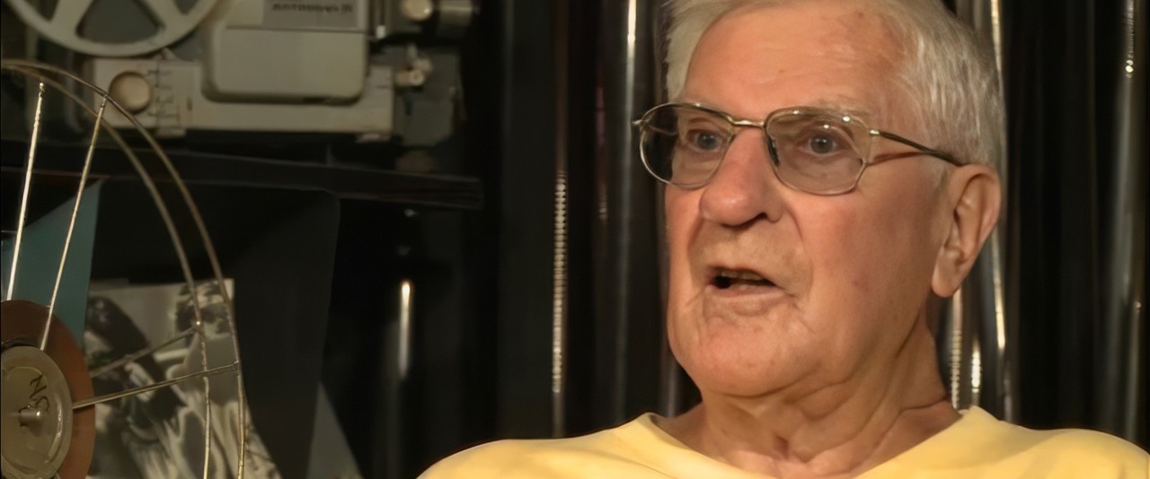 Hiro'a - La congrégation des Frères de Ploërmel - L'école des frères avec Frère Théophane