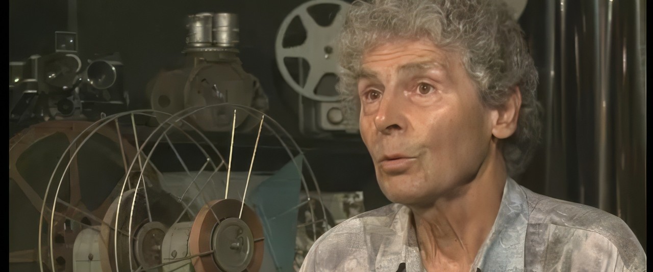 Hiro'a - L'abandon des fosses de culture aux Tuamotu avec Jean-Michel Chazine