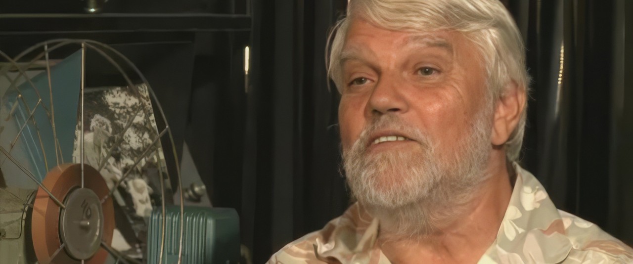 Hiro'a - Papeete, le quartier Paofai avec Yves Babin