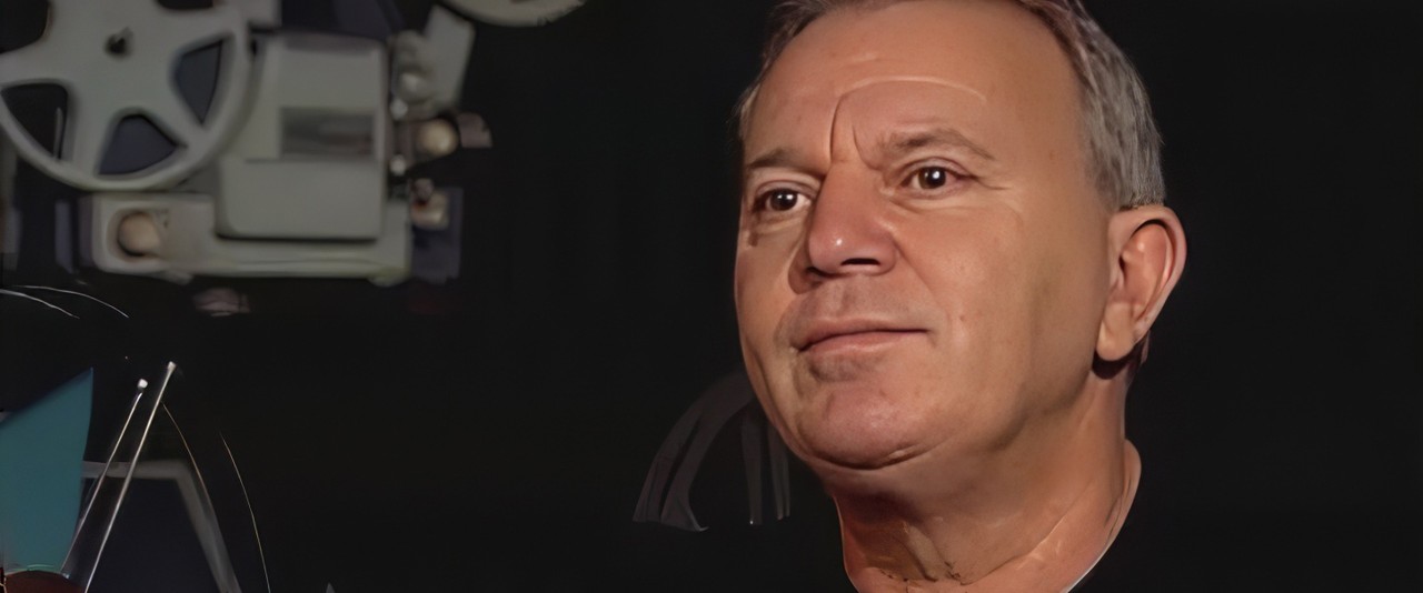 Hiro'a - Musique polynésienne 1979/2000 - Les artistes Océane avec Eric Laroche