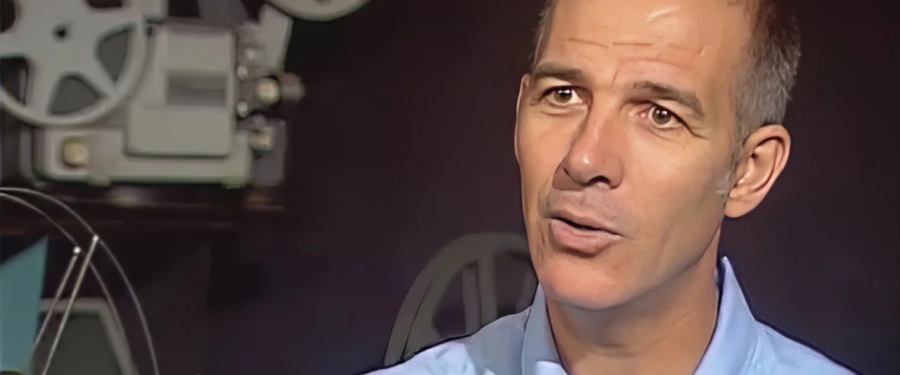 Hiro'a - Archéologie navale : le Francisco Alvarez avec Robert Veccella