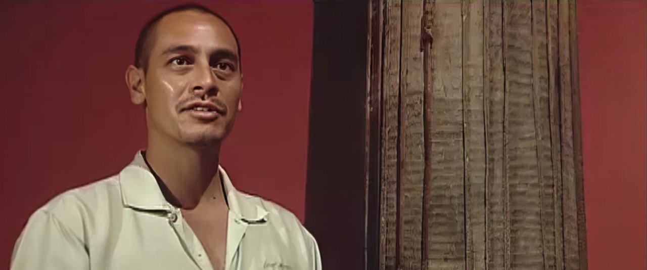 Hiro'a - Objets d'échange et sacrifiés avec Tara Hiquily