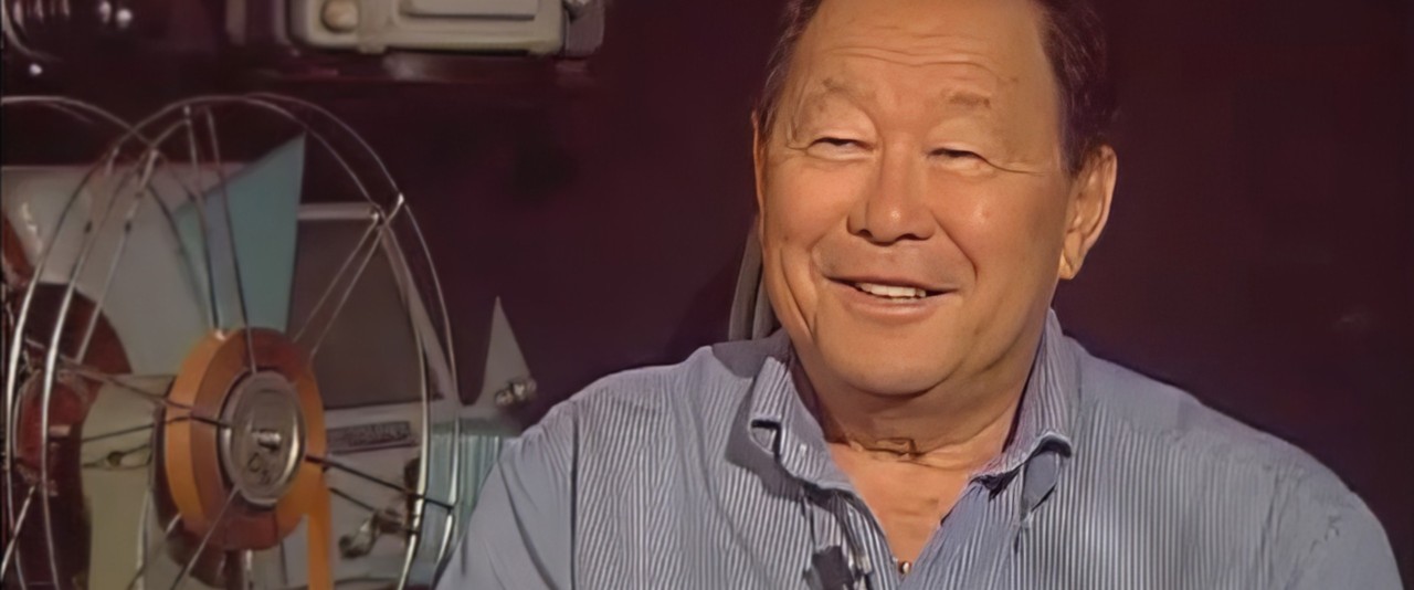 Hiro'a - L'ascension de la perle noire avec Robert Wan