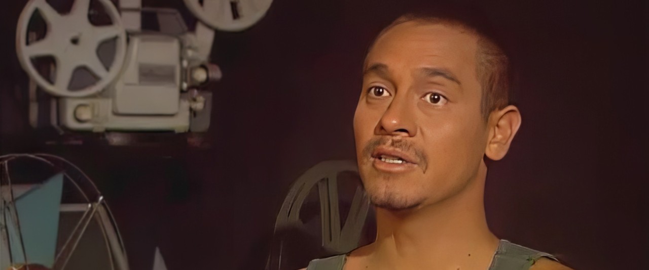 Hiro'a - Pirogue et sport aux temps anciens avec Tara Hiquily