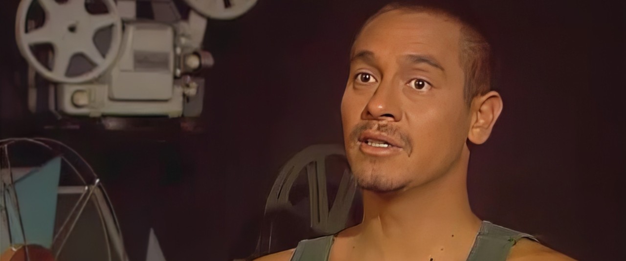 Hiro'a - La pirogue aux temps des découvreurs avec Tara Hiquily