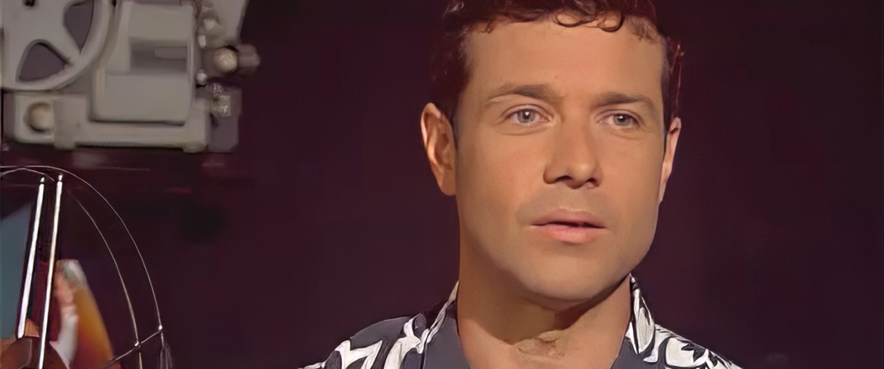 Hiro'a - Le mono'i aujourd'hui avec Eric Vaxelaire