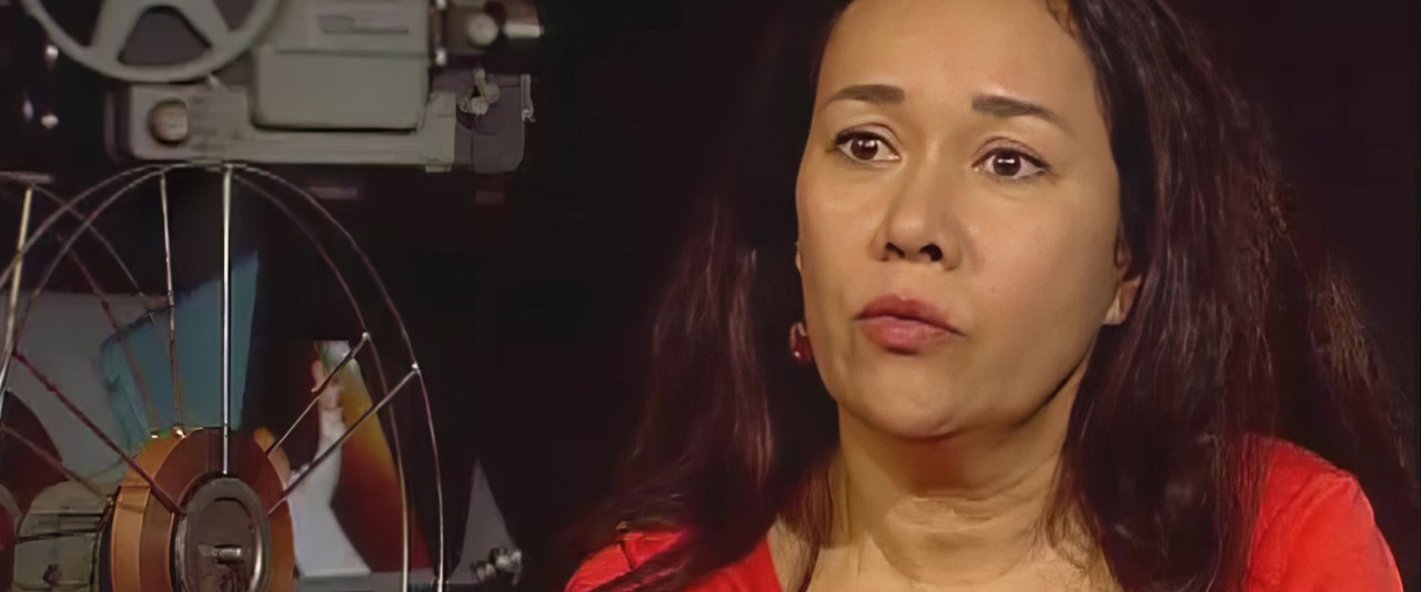 Hiro'a - Costumes de danse