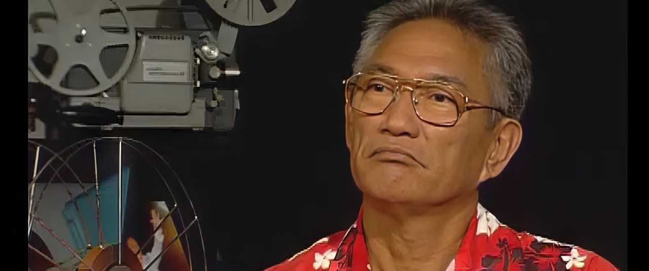 Hiro'a - La culture paumotu avec Jean Kape