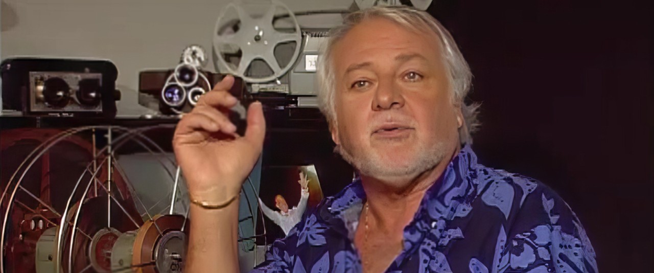 Hiro'a - Théâtre à Tahiti - Molière et Loti avec Alain Deviègre